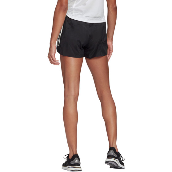adidas Run It 3" Short Women
