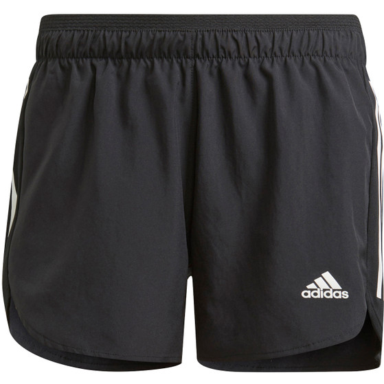 adidas Run It 3" Short Women