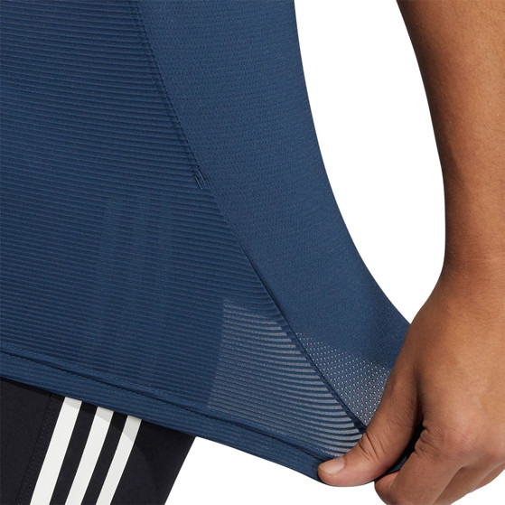 adidas 3-Stripes Tanktop Herren