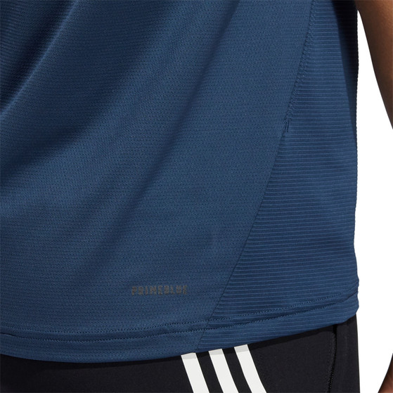 adidas 3-Stripes Tanktop Herren