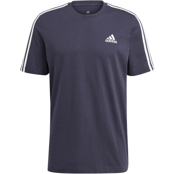 adidas Essentials Shirt