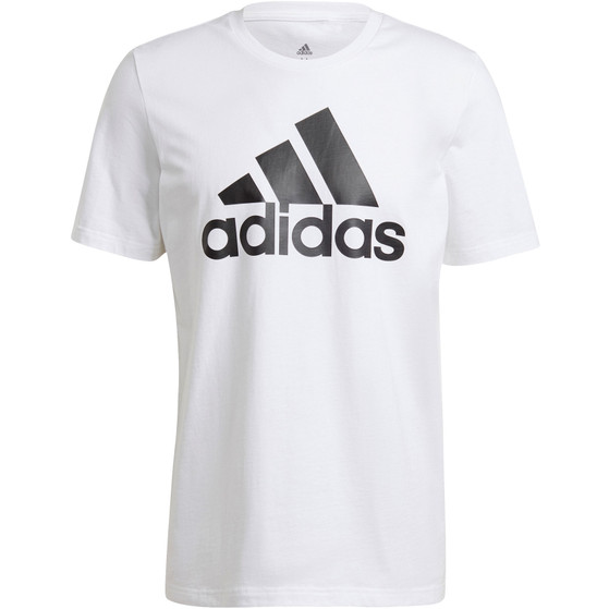 adidas Essentials Shirt Herren