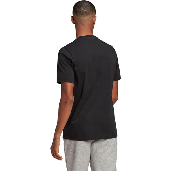 adidas Essentials Shirt Men
