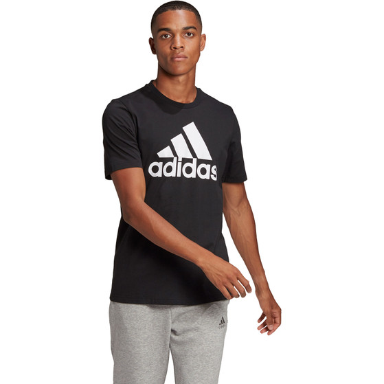 adidas Essentials Shirt Men