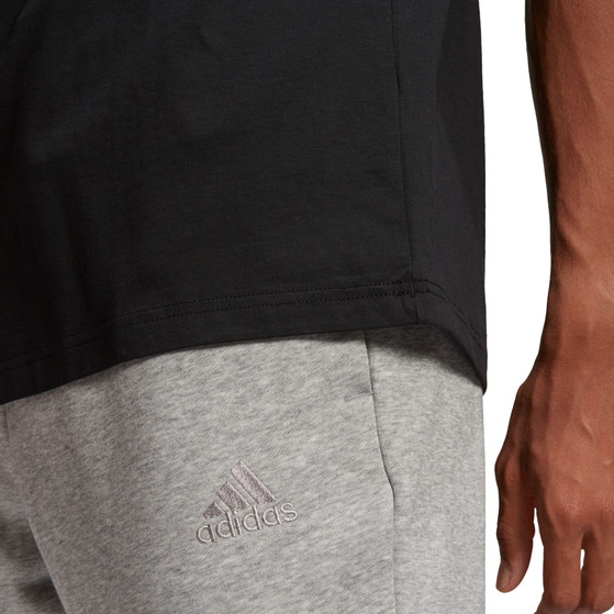 adidas Essentials Shirt Men