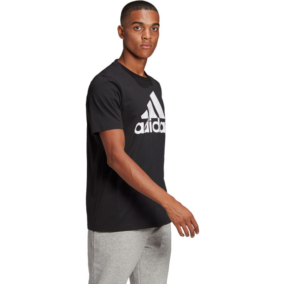 adidas Essentials Shirt Men