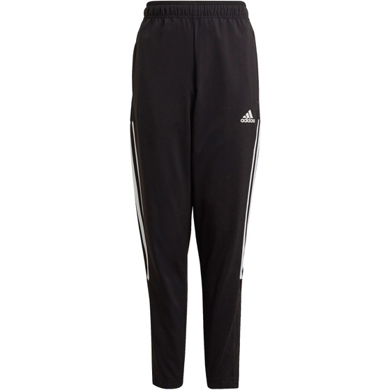 adidas Tiro 21 Woven Pant Kids