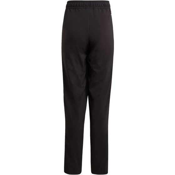 adidas Tiro 21 Woven Pant Kids