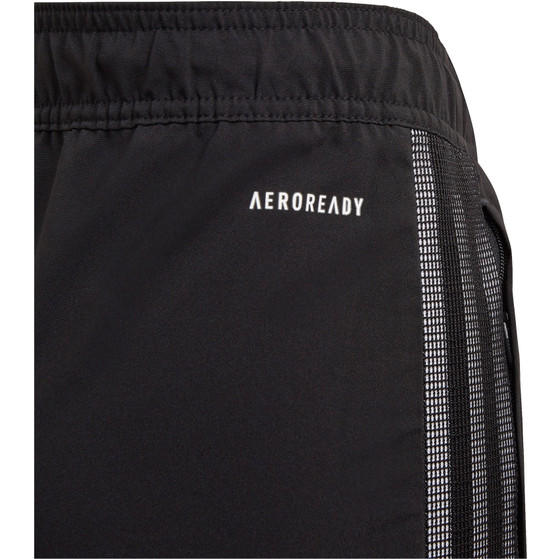 adidas Tiro 21 Woven Pant Kids