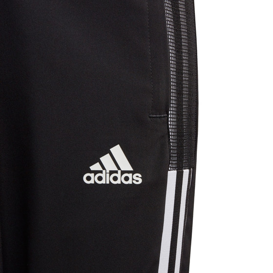 adidas Tiro 21 Woven Pant Kids