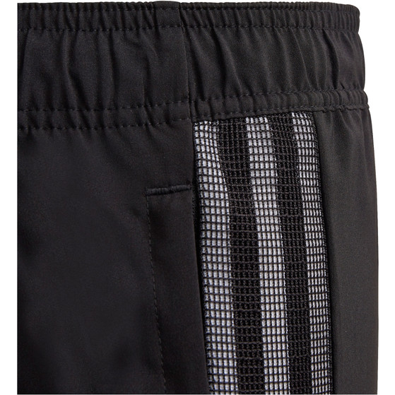 adidas Tiro 21 Woven Pant Kids