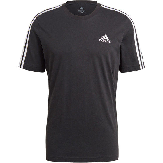 adidas Essentials Shirt