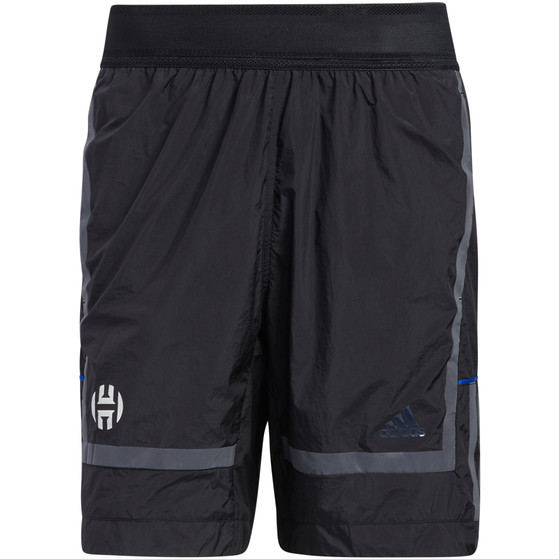adidas Harden Next Short Men