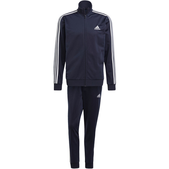adidas Essentials Trainingsanzug Herren