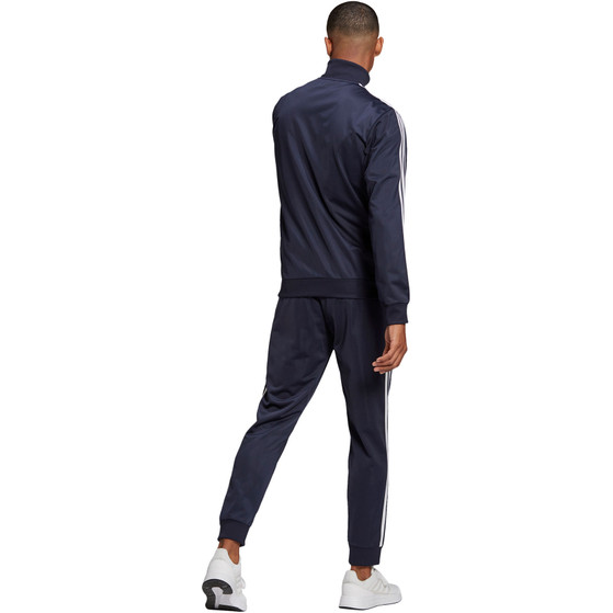 adidas Essentials Trainingsanzug Herren