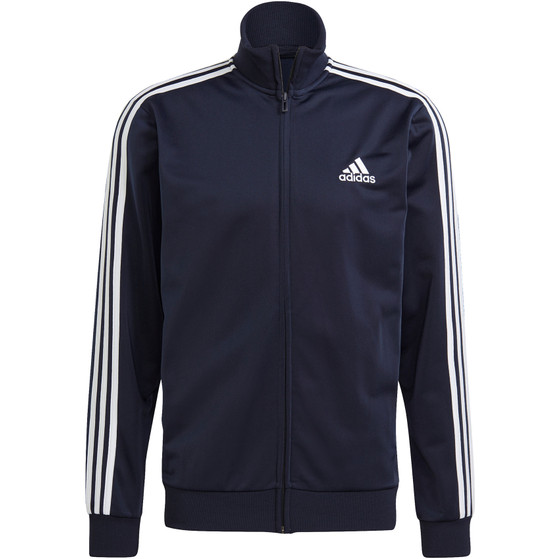 adidas Essentials Trainingsanzug Herren