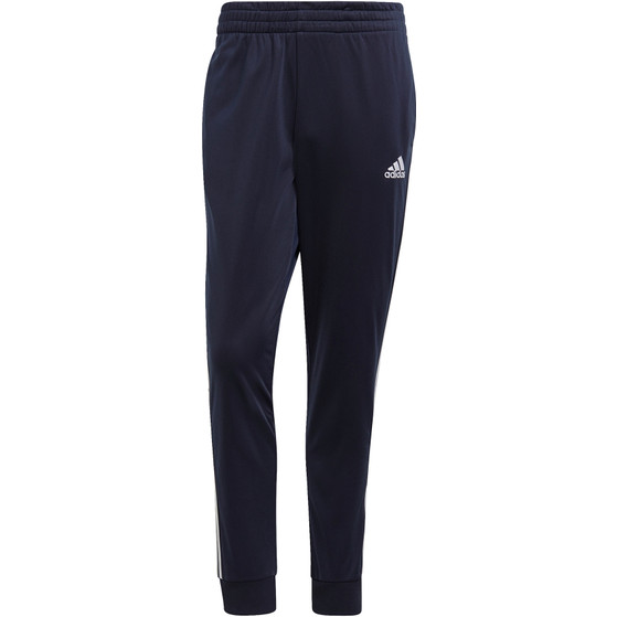 adidas Essentials Trainingsanzug Herren