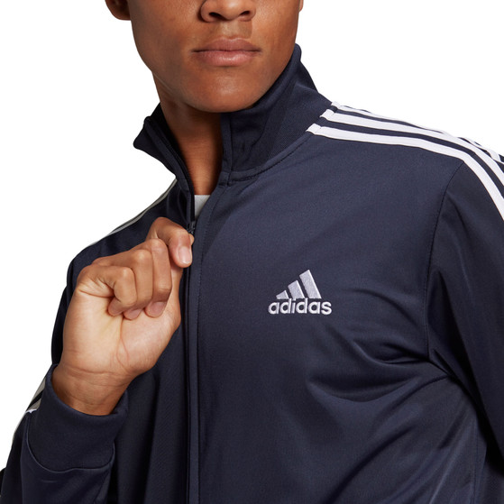 adidas Essentials Trainingsanzug Herren