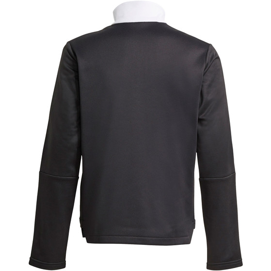 adidas Tiro 21 Warm Top Kids