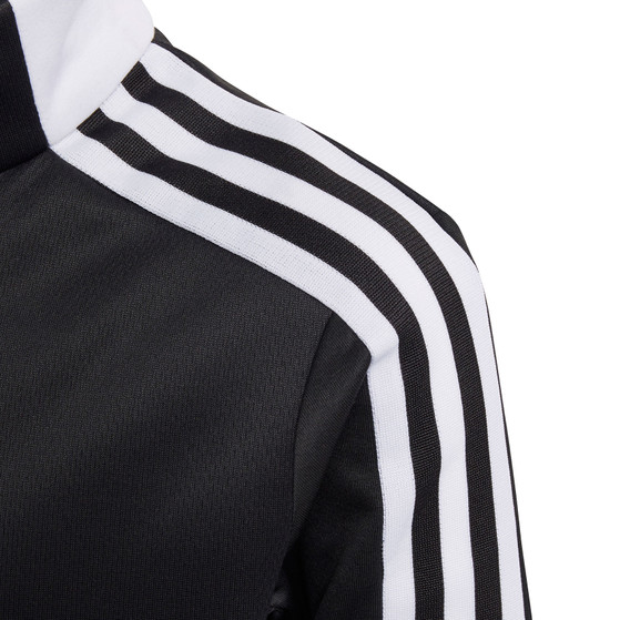 adidas Tiro 21 Warm Top Kids