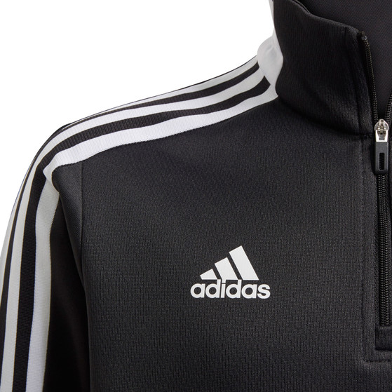 adidas Tiro 21 Warm Top Kids