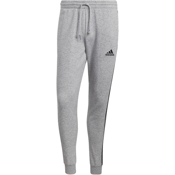 adidas Ess. Slim 3-Stripes Hosen  Herren