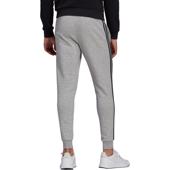 adidas Ess. Slim 3-Stripes Hosen  Herren