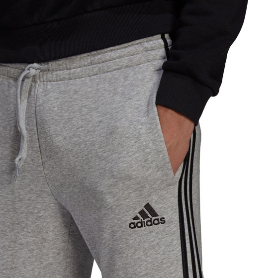 adidas Ess. Slim 3-Stripes Hosen  Herren