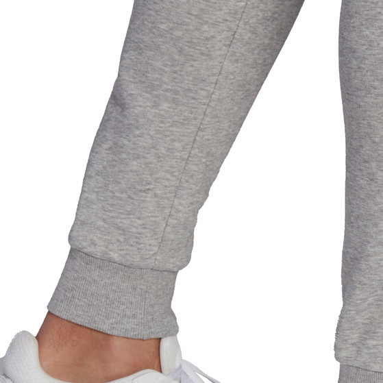 adidas Ess. Slim 3-Stripes Hosen  Herren