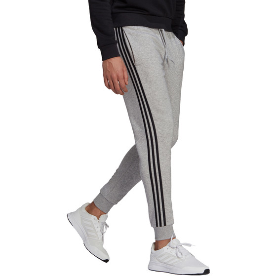 adidas Ess. Slim 3-Stripes Hosen  Herren