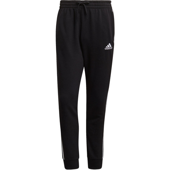 adidas Essentials 3-Stripes Hose Herren