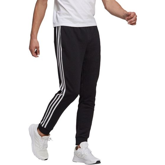 adidas Essentials 3-Stripes Hose Herren