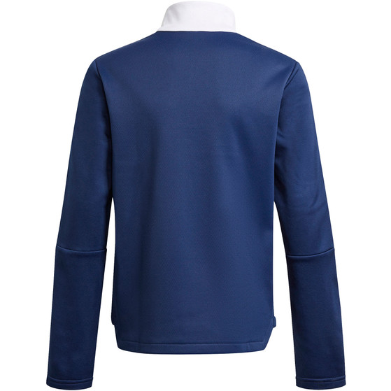 adidas Tiro 21 Warm Top Kids