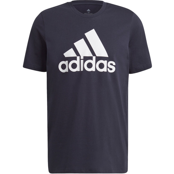 adidas Essentials Shirt Herren