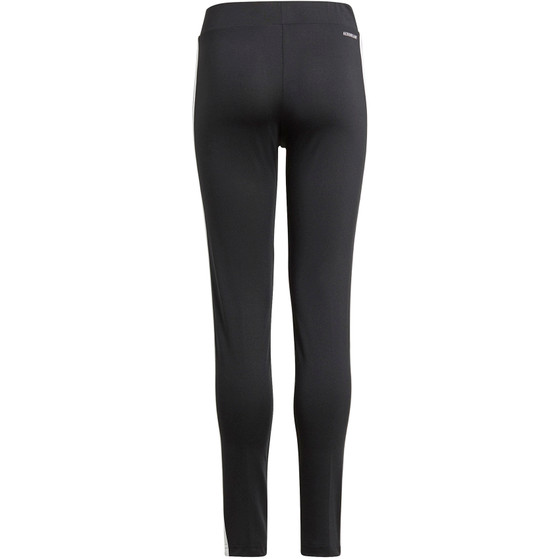 Adidas d2m leggings cheap