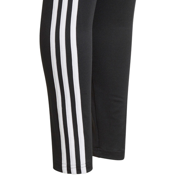 Adidas d2m leggings top
