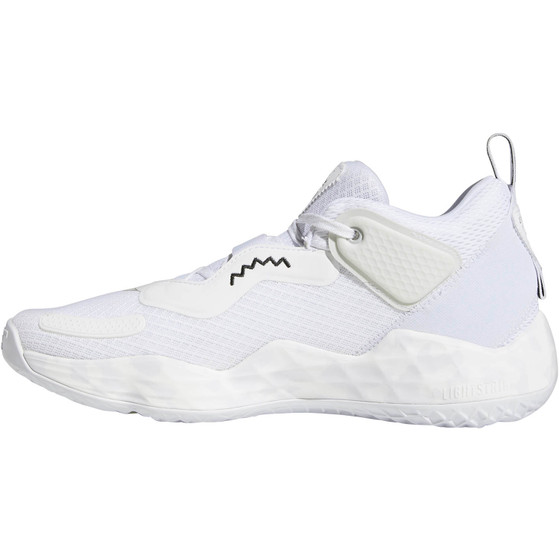 adidas D.O.N. Issue 3