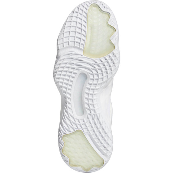 adidas D.O.N. Issue 3