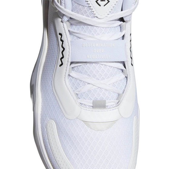 adidas D.O.N. Issue 3