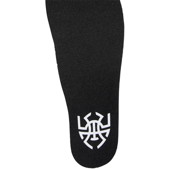 adidas D.O.N. Issue 3