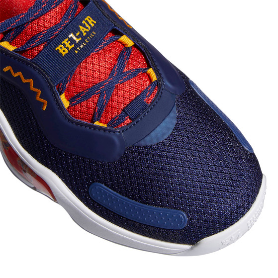 adidas D.O.N. Issue 3