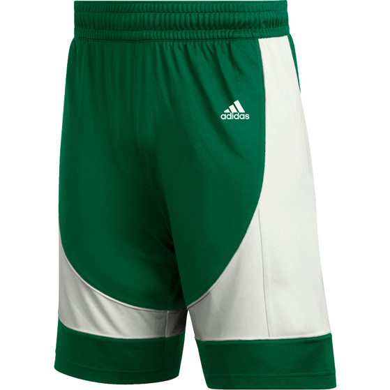 adidas N3XT Prime Game Short Men