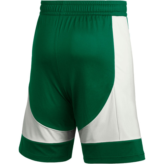 adidas N3XT Prime Game Short Men