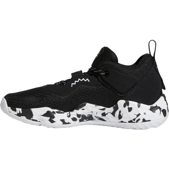 adidas D.O.N. Issue 3