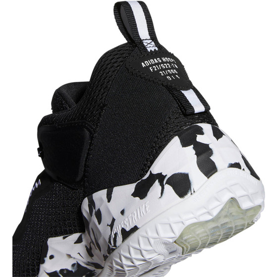 adidas D.O.N. Issue 3