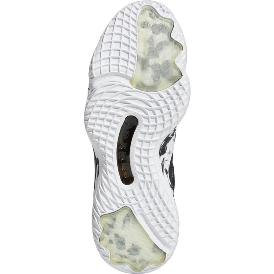 adidas D.O.N. Issue 3