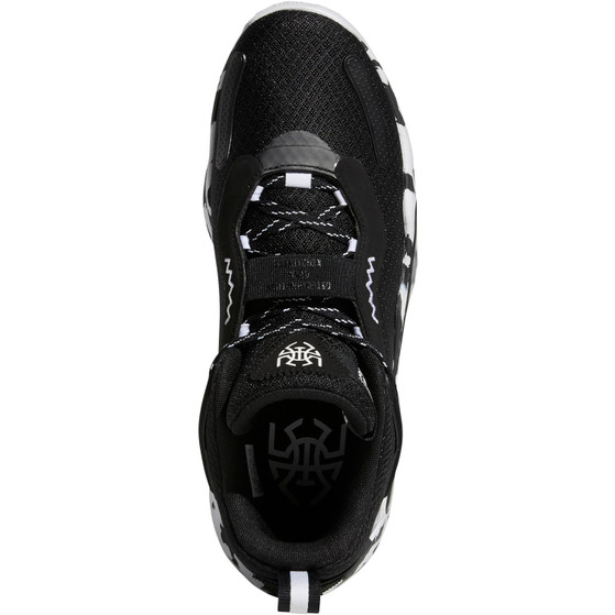 adidas D.O.N. Issue 3