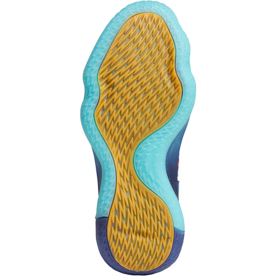 adidas Dame 7 EXT/PLY