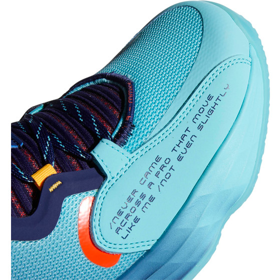 adidas Dame 7 EXT/PLY