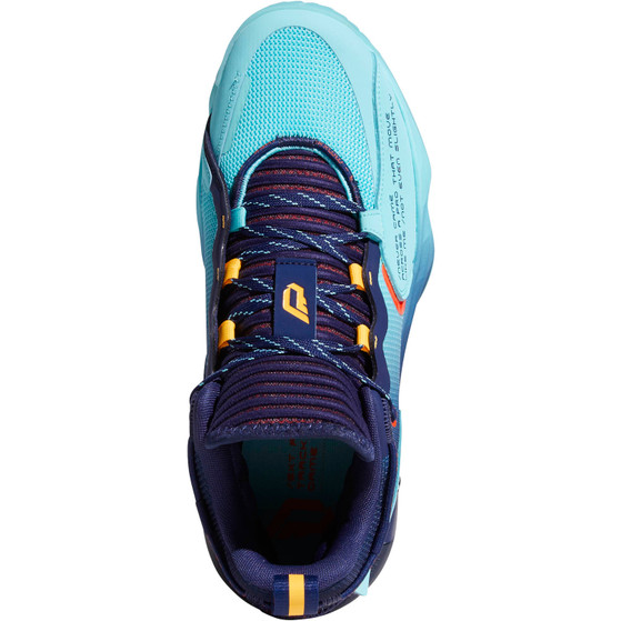adidas Dame 7 EXT/PLY